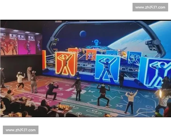 赛事直播高清呈现全景赛场激情体验与专业解说同步即时互动沉浸观看 - 副本 - 副本 - 副本 - 副本 (2) - 副本