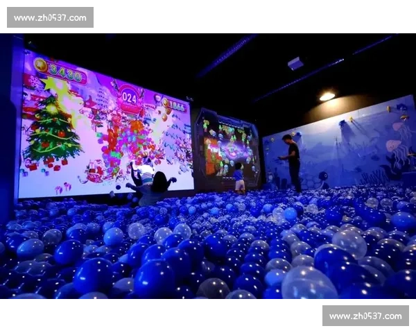 赛事直播流畅全程高清无卡顿沉浸式观赛新体验升级打造极致互动平台 - 副本 (4) - 副本 - 副本