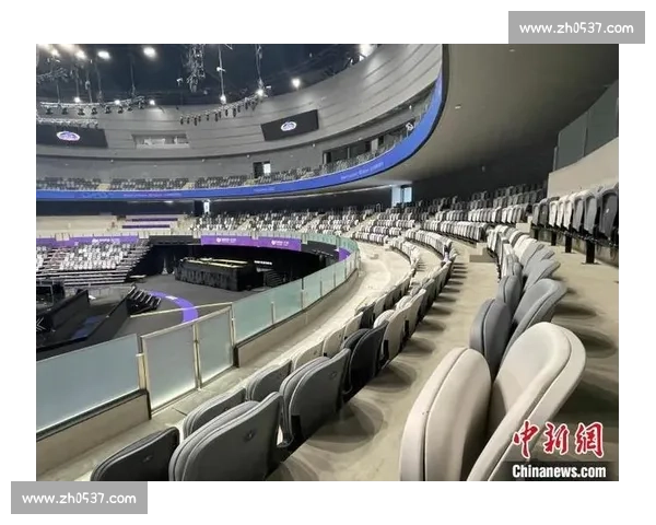 赛事直播中心全面升级打造沉浸式观赛新体验平台互动数字化传播 - 副本 (4) - 副本 - 副本 - 副本