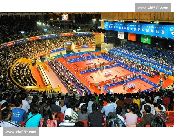 赛事直播中心全景直击全球巅峰对决精彩瞬间实时互动畅享体育盛宴 - 副本 - 副本 (4) - 副本 - 副本