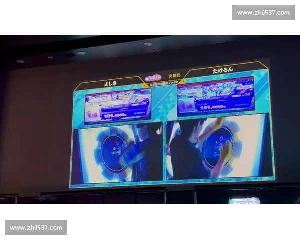 赛事直播中心全面升级打造沉浸式观赛新体验平台互动数字化传播 - 副本 - 副本 (2) - 副本