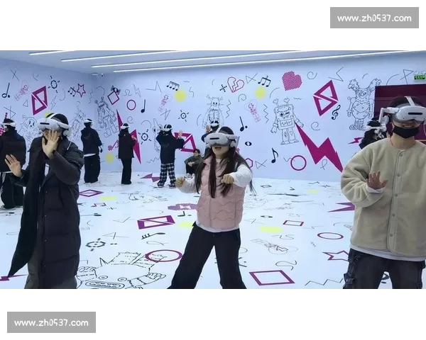 赛事直播中全景呈现精彩瞬间与幕后故事深度解析带你沉浸体验热血时刻 - 副本 - 副本 - 副本 - 副本 - 副本 (2)