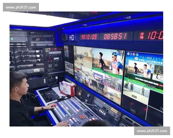 赛事直播中心全景直击全球体育精彩瞬间与热点赛事实时追踪新平台 - 副本 (11) - 副本 赛事直播中心全景直击全球体育精彩瞬间与热点赛事实时追踪新平台 - 副本 (11) - 副本