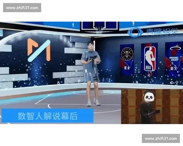 赛事直播中心全景直击全球巅峰对决精彩瞬间实时互动畅享体育盛宴 - 副本 - 副本 - 副本 (3) - 副本 赛事直播中心全景直击全球巅峰对决精彩瞬间实时互动畅享体育盛宴 - 副本 - 副本 - 副本 (3) - 副本