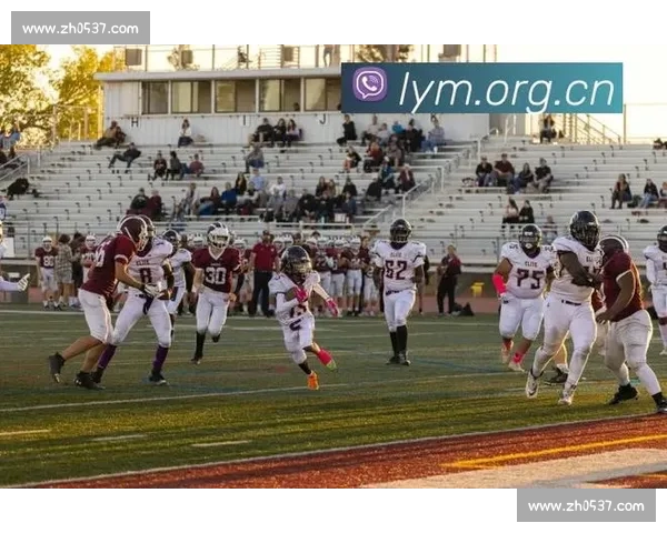 赛事直播中心全景直击全球体育精彩瞬间与热点赛事实时追踪新平台 - 副本 (4) - 副本 - 副本 赛事直播中心全景直击全球体育精彩瞬间与热点赛事实时追踪新平台 - 副本 (4) - 副本 - 副本