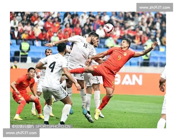 赛事直播中心全景直击全球体育精彩瞬间与热点赛事实时追踪新平台 - 副本 - 副本 (3) - 副本