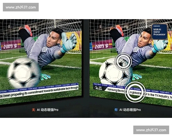 赛事进行中全景追踪与精彩瞬间深度解析报道实时动态全面呈现专题 - 副本 (11) - 副本