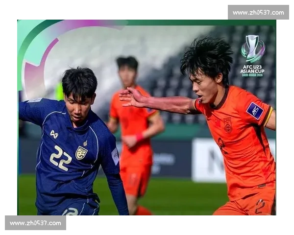 赛事结果揭晓强队逆转夺冠精彩瞬间回顾与数据解析比赛全程亮点盘点 - 副本 (8) - 副本