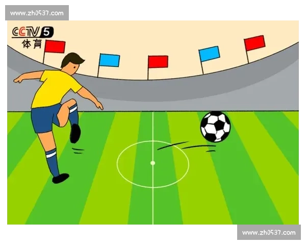 足球比赛免费版全方位赛事解析与精彩看点深度体验指南推荐攻略 - 副本