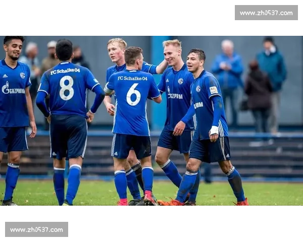 足球比赛全站入口最新赛事资讯与高清直播平台实时数据分析互动社区 - 副本 (6) - 副本 - 副本 - 副本