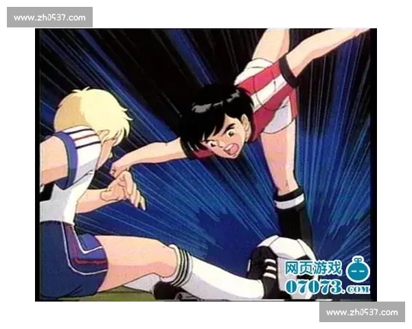 足球比赛实时更新平台打造全方位赛事动态服务与数据分析互动体验 - 副本 - 副本 (4)