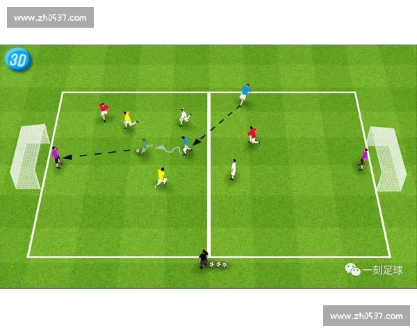 足球比赛射门数据解析:从射门次数到转化率全面剖析进攻效率 - 副本 (8) - 副本 - 副本