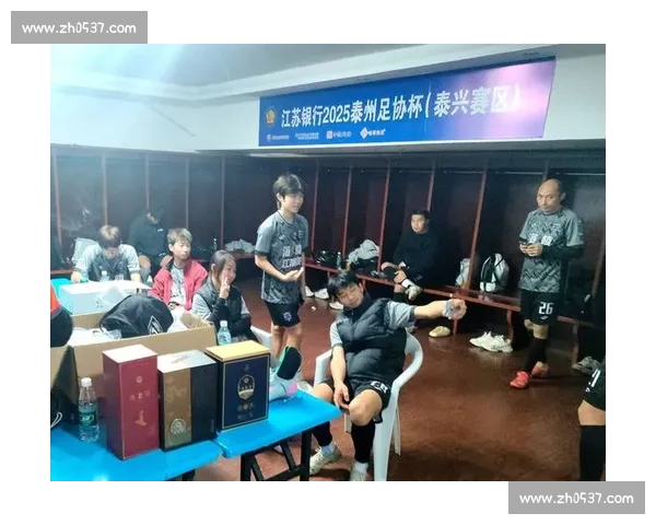 足球比赛手机在线观看全攻略畅享高清实时激情对决盛宴精彩赛事新 - 副本 (3) - 副本 - 副本 - 副本