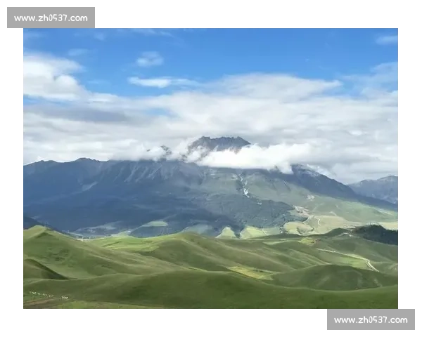 足球比赛时间解析：从开场到加时赛全程详解及其背后规则解读 - 副本 - 副本 - 副本 (2) - 副本 - 副本
