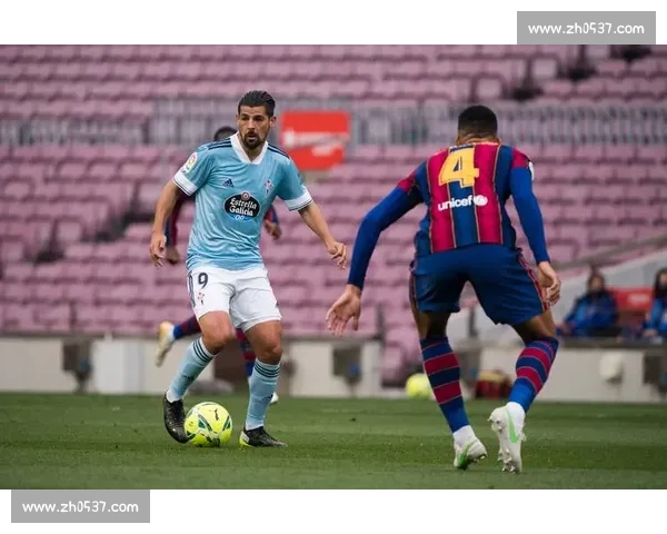 足球比赛无插件高清在线直播全程高清赛事精彩不断实时比分解说 - 副本 - 副本 - 副本 - 副本 (3)