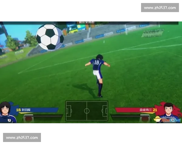 足球比赛换人规则全解析及最新变化解读 - 副本 (10) - 副本 - 副本