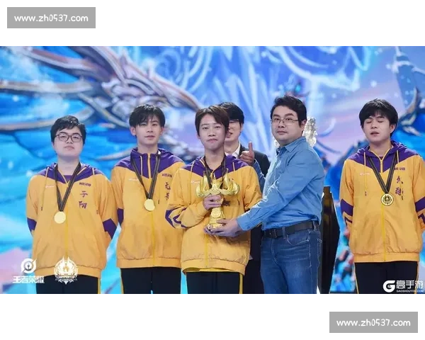 冰球赛场激战正酣 各队角逐冠军荣耀 展现极限速度与技巧对决 冰球赛场激战正酣 各队角逐冠军荣耀 展现极限速度与技巧对决