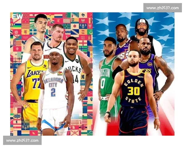 NBA赛季焦点：明星球员争锋对决、战术变革与历史纪录的完美交织