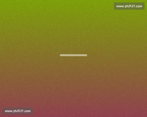 全面解析足球赛事多平台观看方式与最佳体验指南