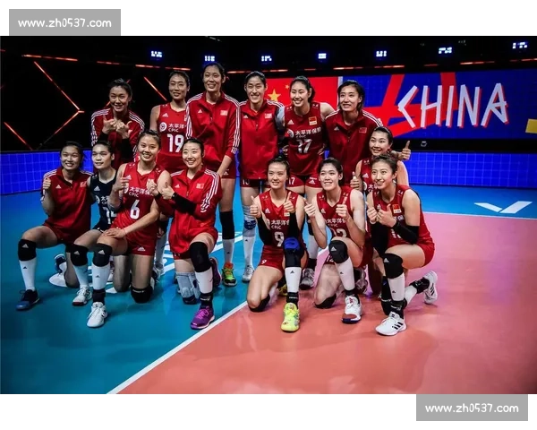 体育赛事赛制的多样化对比赛结果与观众体验的深远影响分析 体育赛事赛制的多样化对比赛结果与观众体验的深远影响分析