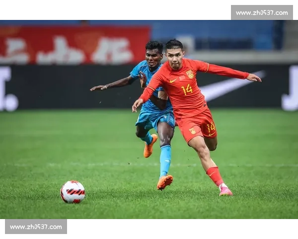 激情对决全记录:精彩瞬间重现足球赛场风云变化 激情对决全记录:精彩瞬间重现足球赛场风云变化