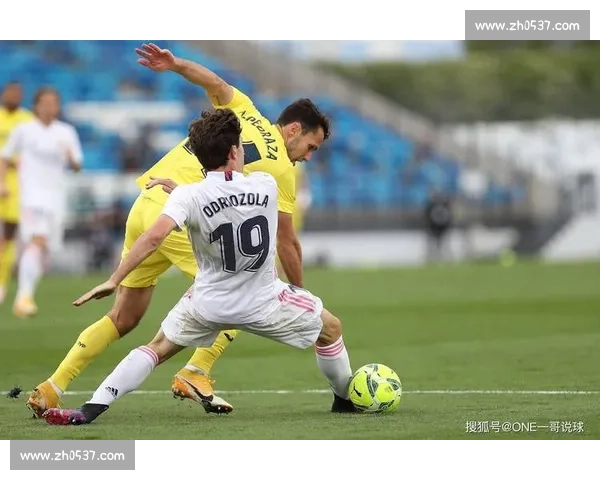 欧冠激战最新战报:豪门对决逆转瞬间全解析