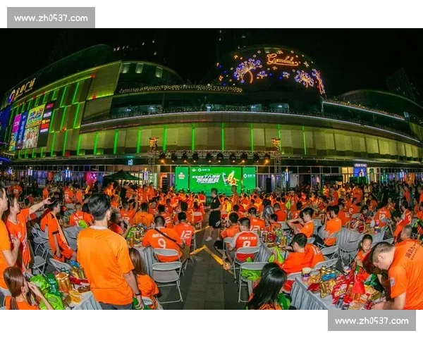 奥运会篮球观赛入门指南从规则理解到精彩看点全面提升观赛体验🏀🎉