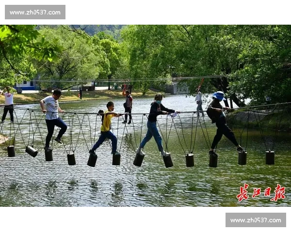 挑战极限高度：跳高比赛中的技巧与心理博弈探索