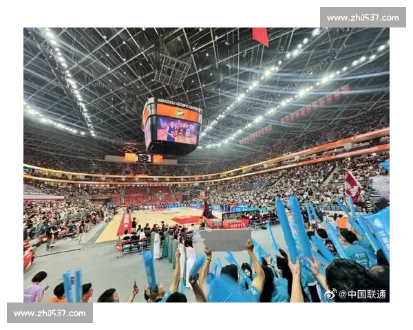 畅享篮球比赛直播流畅无卡顿，超高清赛事体验全程不卡顿