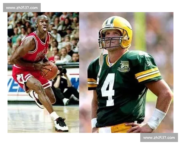 篮球赛事与综合赛事的特点比较及分类解析与应用