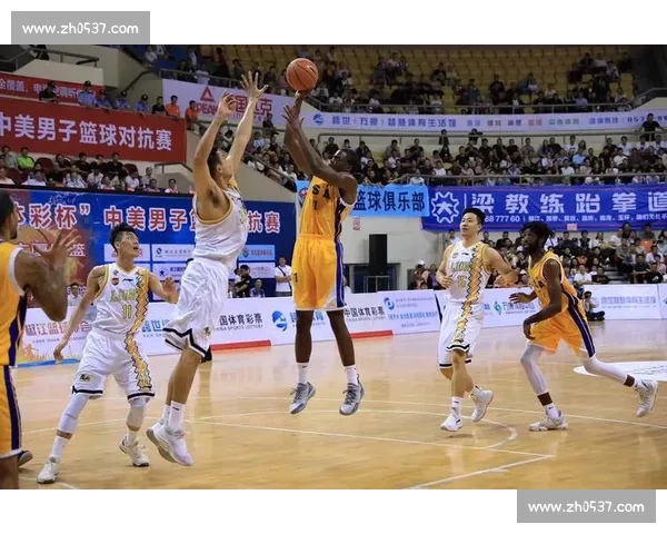 激烈对抗中的篮球比赛PC端全新体验解析与策略指南