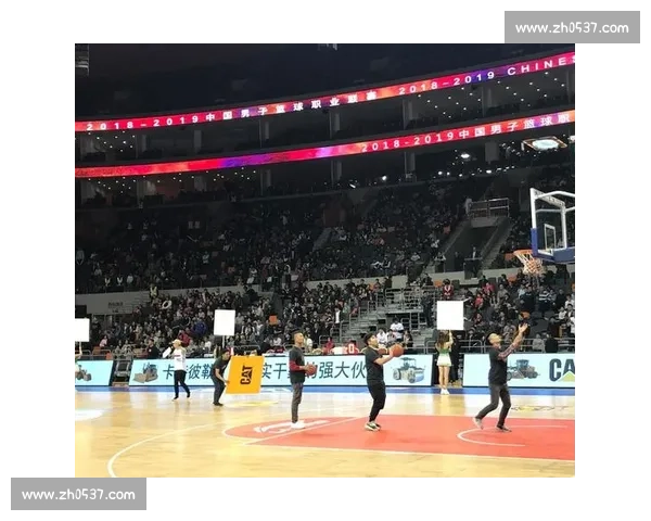 篮球赛事电脑端实时比分赛程分析直播互动体验平台全攻略深度指南