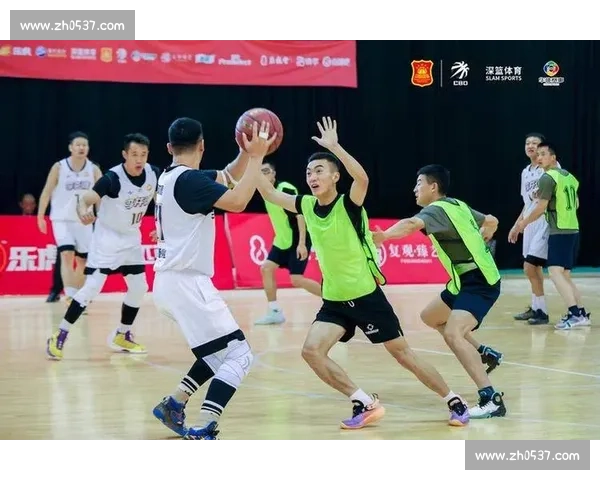 精彩赛事高清直播全程直击精彩瞬间不容错过的体育盛宴