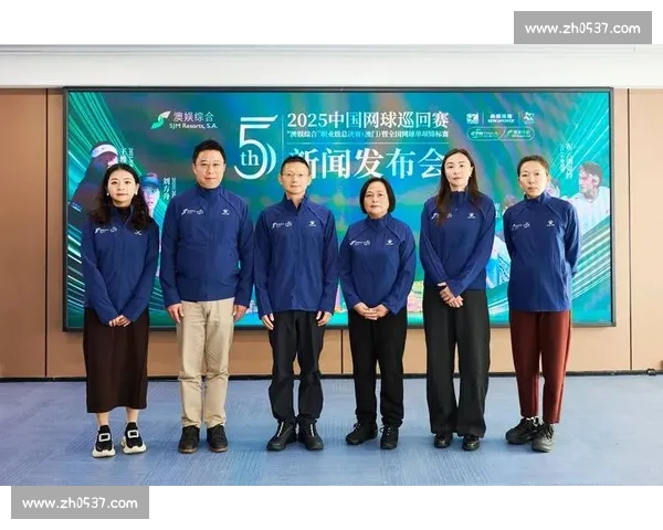 网球巡回赛新篇章：全球顶尖选手争锋激战，赛事发展与未来趋势展望