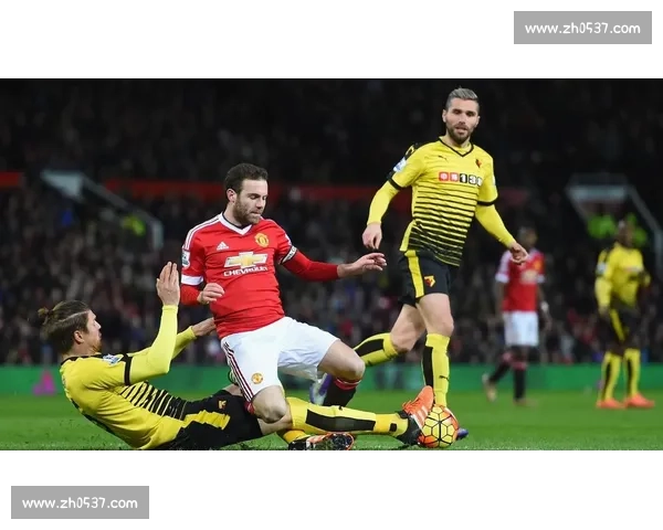 英超联赛全球影响力及商业价值深度分析与未来发展趋势 英超联赛全球影响力及商业价值深度分析与未来发展趋势