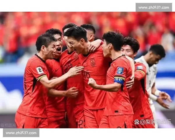 赛后战报：球队表现全面解析关键时刻决定胜负