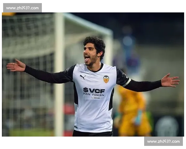 西甲足球联赛战术与技术风格全面解析与发展趋势研究 - 副本