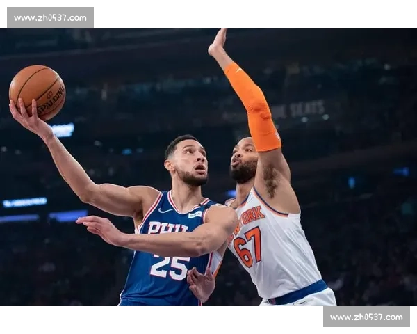 NBA赛事与国际赛事对比分析：规则差异、比赛节奏与球员表现的不同之处