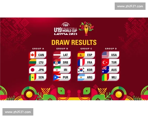 体育赛事官网全新上线 打造多元互动体验 聚焦全球赛事实时信息 - 副本