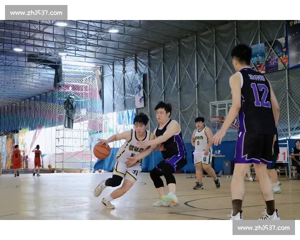 全程官方直播聚焦顶级体育赛事精彩瞬间解析 - 副本 全程官方直播聚焦顶级体育赛事精彩瞬间解析 - 副本