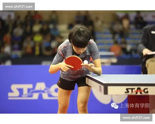 全球棒球锦标赛激战正酣 赛场内外角逐与激情并存