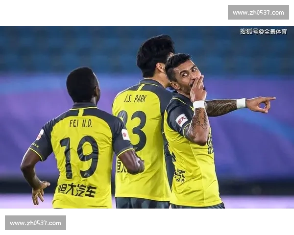 围绕积分榜激烈变化解析赛季走势与强队格局全景深度观察报告 - 副本