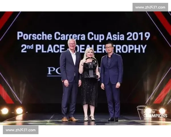 女子网球世界竞技格局演变与顶尖选手荣耀征程发展趋势全景解析