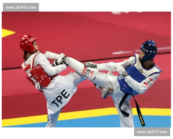 实时畅享赛事精彩瞬间比赛直播零延迟体验无障碍观看 - 副本 (3) 实时畅享赛事精彩瞬间比赛直播零延迟体验无障碍观看 - 副本 (3)