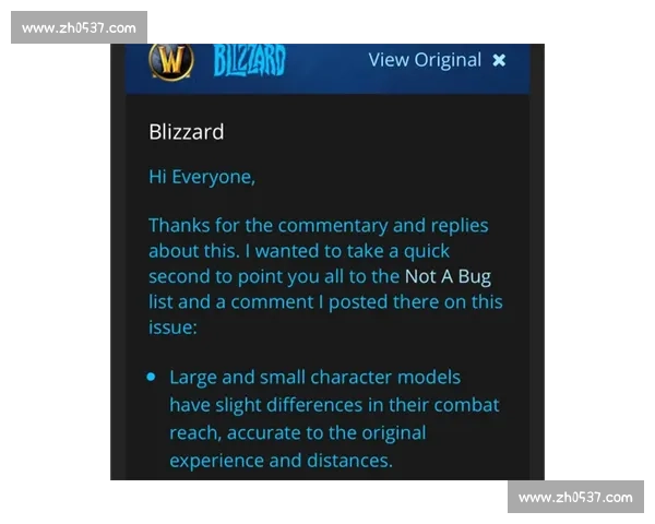 尽览全球精彩体育赛事 实时比分资讯尽在掌握 - 副本 (2)