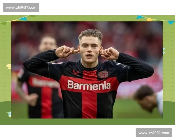 德甲联赛观赛全攻略技巧详解与实用指南 德甲联赛观赛全攻略技巧详解与实用指南