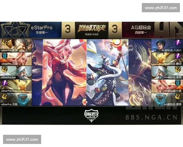 巅峰对决：全球顶级滑雪赛事精彩瞬间全记录 - 副本 - 副本 - 副本