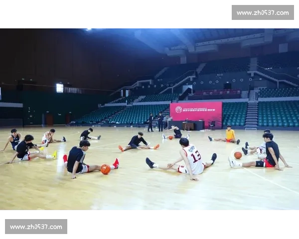 掌握篮球比赛观赛技巧提升观看体验与赛事理解能力 - 副本 (2) - 副本