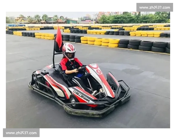 极速观看赛事全程直播,体验零延迟刺激感受 - 副本 (2)