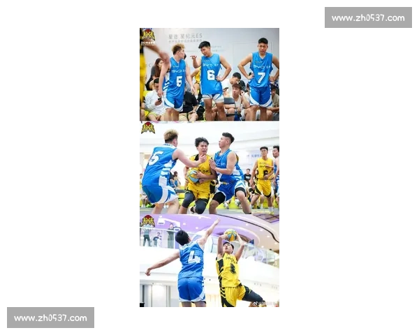 最新篮球比赛免费版下载体验,畅享实时赛事精彩瞬间 - 副本